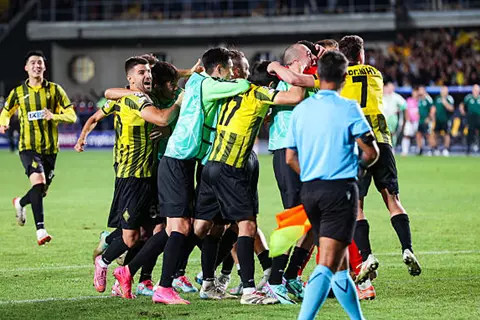 أبرزها من كازاخستان وأذربيجان.. 4 وجوه غير مألوفة في دوري أبطال أوروبا